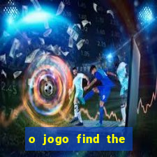 o jogo find the word paga mesmo